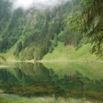 HERO CLUB VOSGIEN BARR