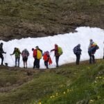 IMG-20250608-113053891-resultat