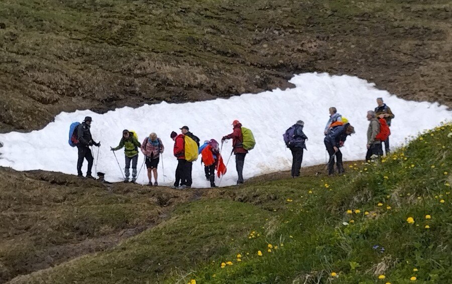 IMG-20250608-113053891-resultat