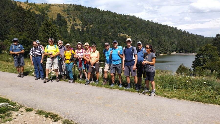 IMG-20250720-154823579-resultat