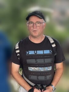 Image de Edité par Gérard Grucker