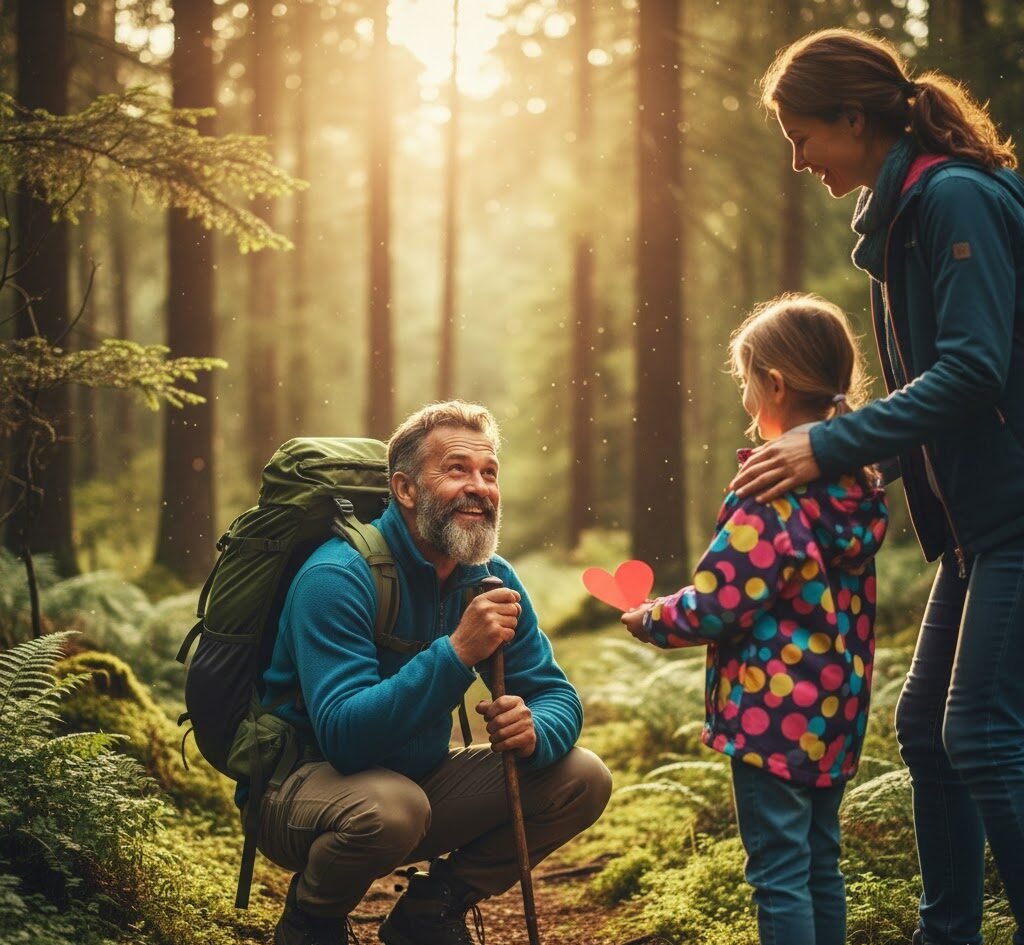 Faire un don association Club vosgien de Bar