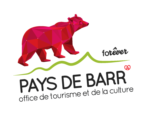 Office du tourisme de Barr