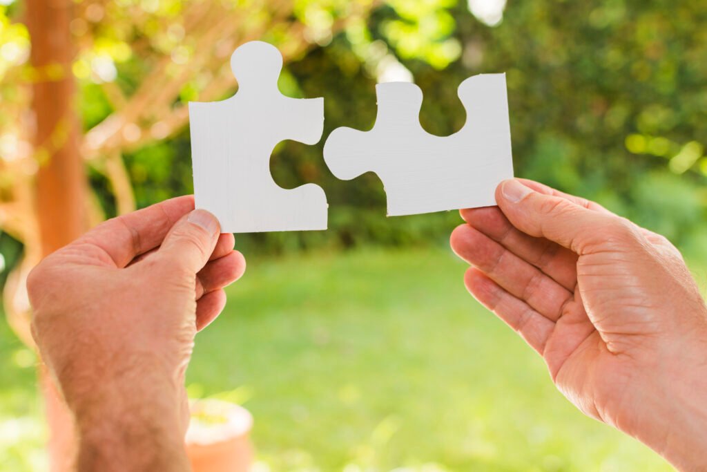 Partenariat club vosgien de Barr